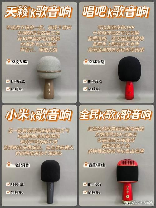 会声会影10.0和11.0对比 哪个版本更适合你