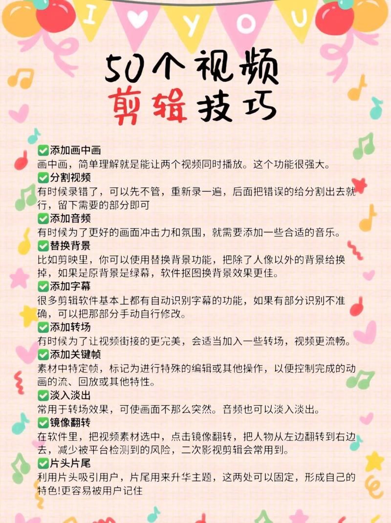 会声会影x2教程完整版 手把手教你剪辑视频