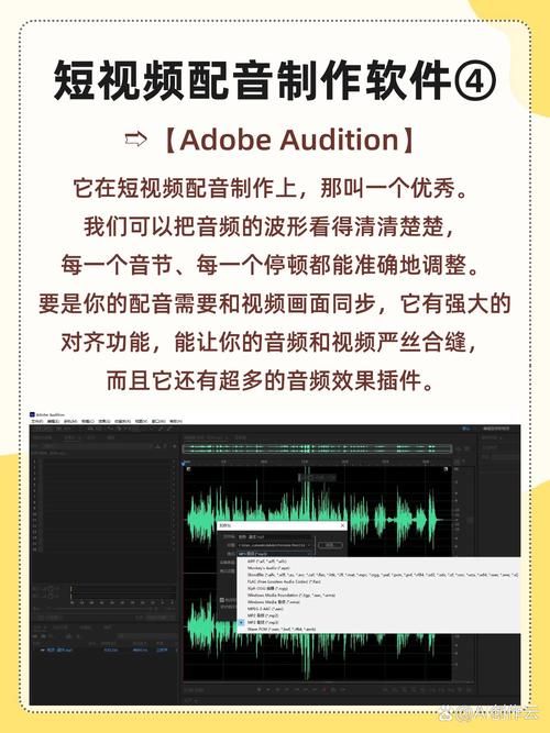 会声会影x2教程完整版 手把手教你剪辑视频