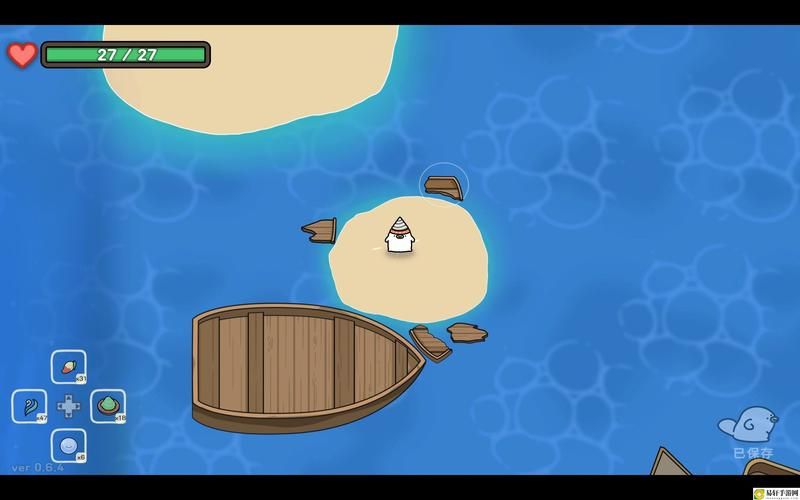 传世挖宝任务坐标分享 最新挖宝地点一键获取