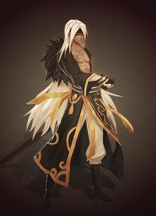 传动dnf3.3职业选择指南哪个角色最厉害