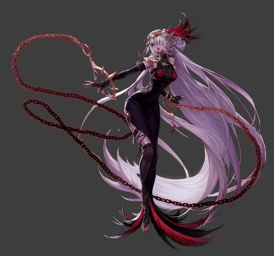 传动dnf终极版副本打法 通关技巧与注意事项