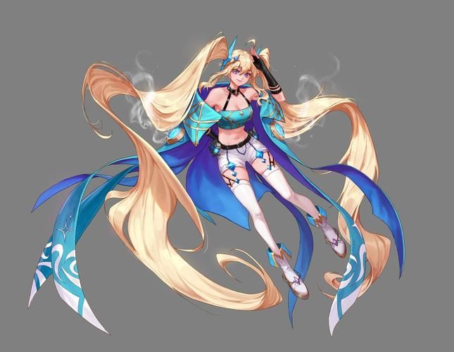 传动dnf终极版副本打法 通关技巧与注意事项