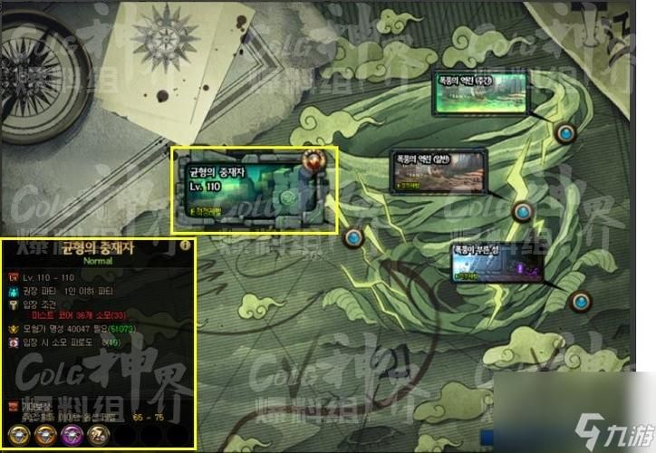 传动dnf终极版副本打法 通关技巧与注意事项