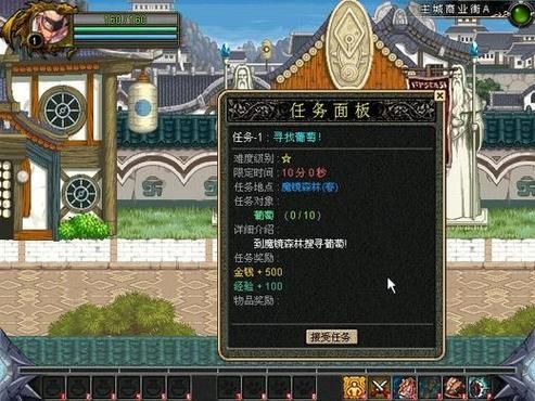 传动dnf终极版副本打法 通关技巧与注意事项