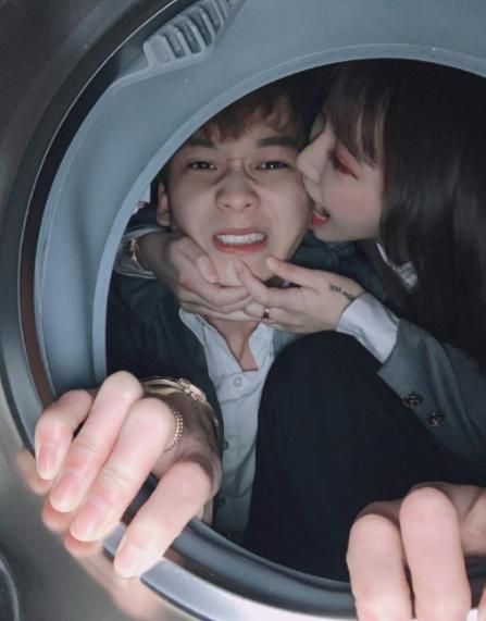 传说中的小五郎君爆火 看看网友是怎么评价他的