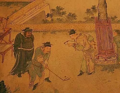 传说中的小五郎君爆火 看看网友是怎么评价他的