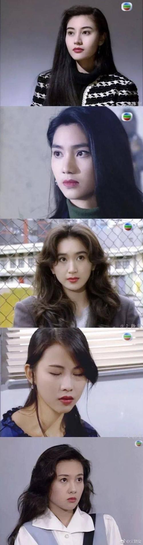 传说中的小五郎君爆火 看看网友是怎么评价他的