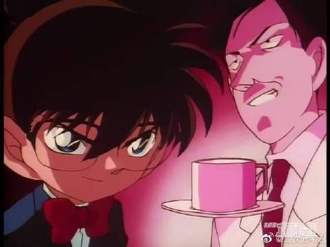 传说中的小五郎君爆火 看看网友是怎么评价他的