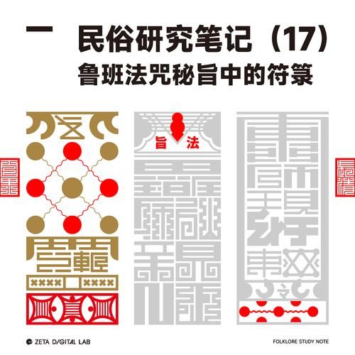 传说之灵符怎么用 灵符使用攻略一学就会