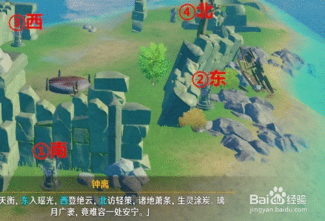 传说系列游戏顺序推荐 按剧情时间轴游玩更流畅