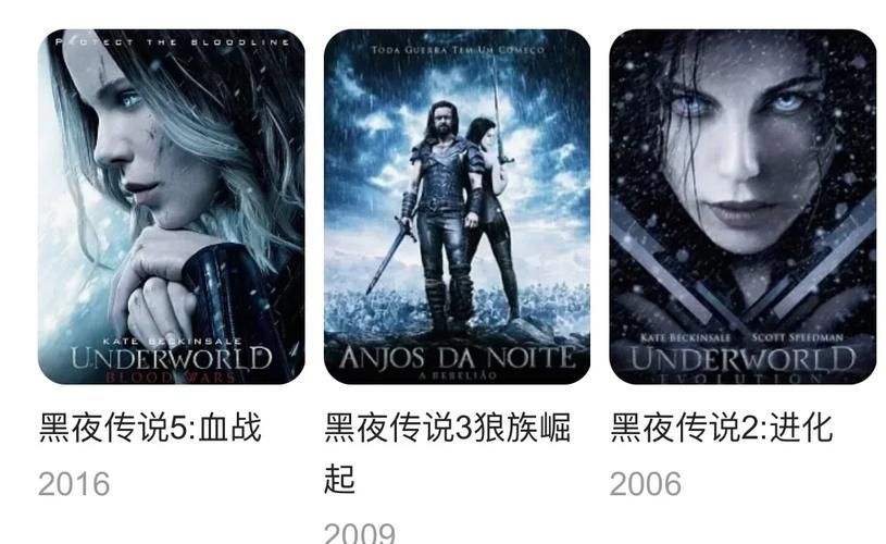 传说系列游戏顺序推荐 按剧情时间轴游玩更流畅