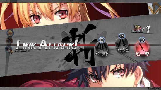 传说系列游戏顺序推荐 按剧情时间轴游玩更流畅