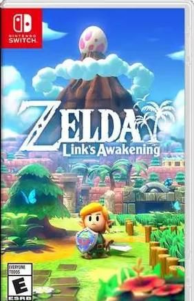 传说系列游戏顺序推荐 按剧情时间轴游玩更流畅