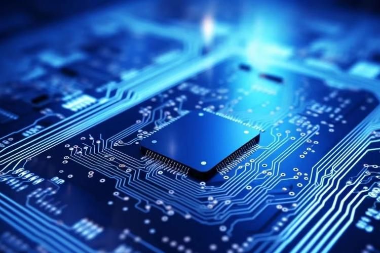 传魅族将裁员千人 内部员工透露补偿方案细节