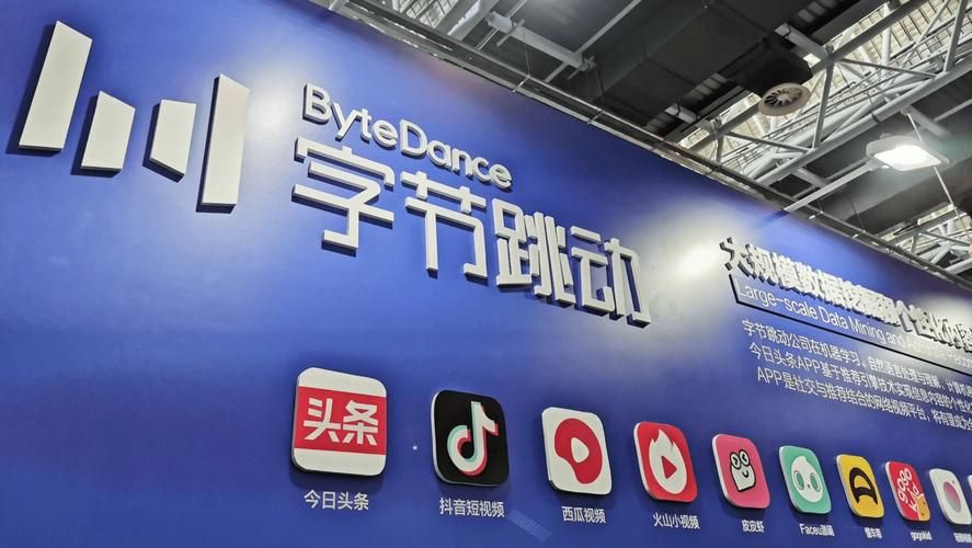 传魅族将裁员千人 内部员工透露补偿方案细节