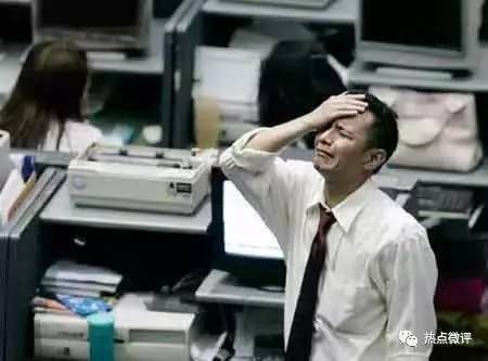 传魅族将裁员千人 内部员工透露补偿方案细节