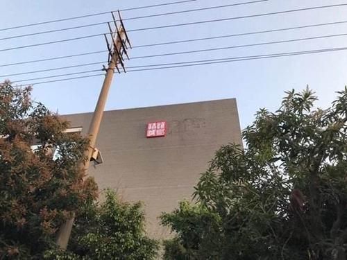 传魅族将裁员千人 内部员工透露补偿方案细节