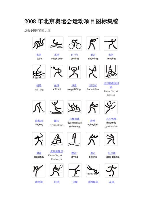 伦敦奥运会第几届 最全奥运会届数科普指南