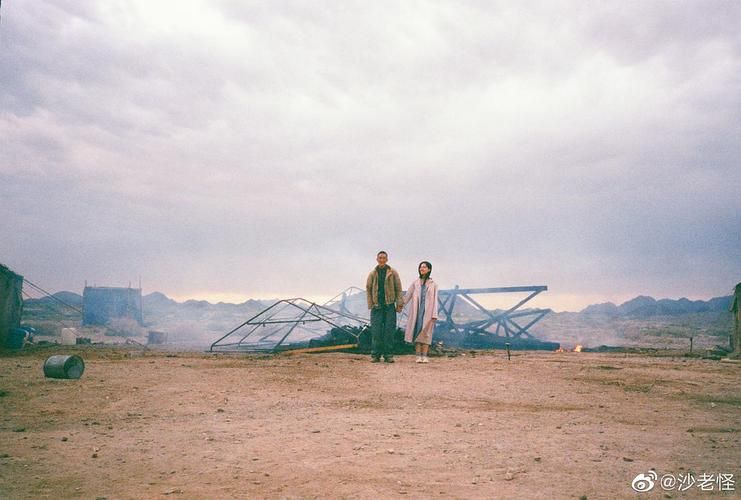 何必要在一起mv经典镜头回顾与网友评论