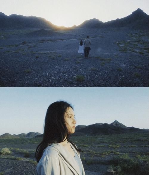 何必要在一起mv经典镜头回顾与网友评论