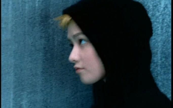 何必要在一起mv经典镜头回顾与网友评论