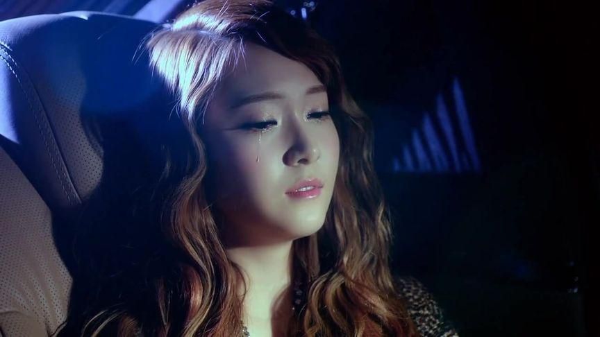 何必要在一起mv经典镜头回顾与网友评论