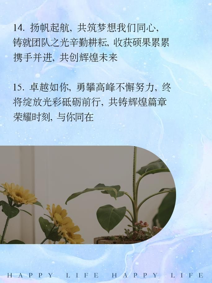 你为什么说谎歌词中的经典句子盘点