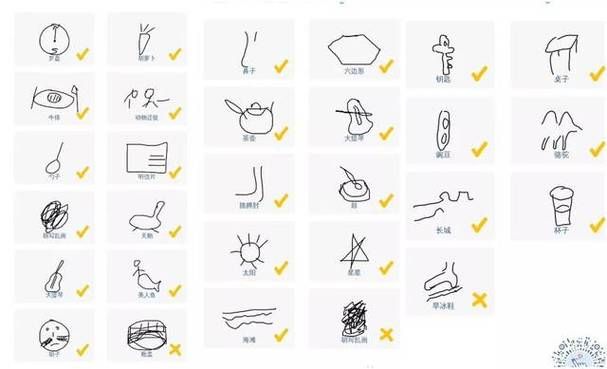 你画我猜在线网站怎么玩 新手入门指南在这里