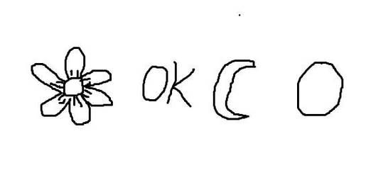 你画我猜在线网站怎么玩 新手入门指南在这里