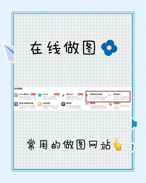 你画我猜在线网站怎么玩 新手入门指南在这里