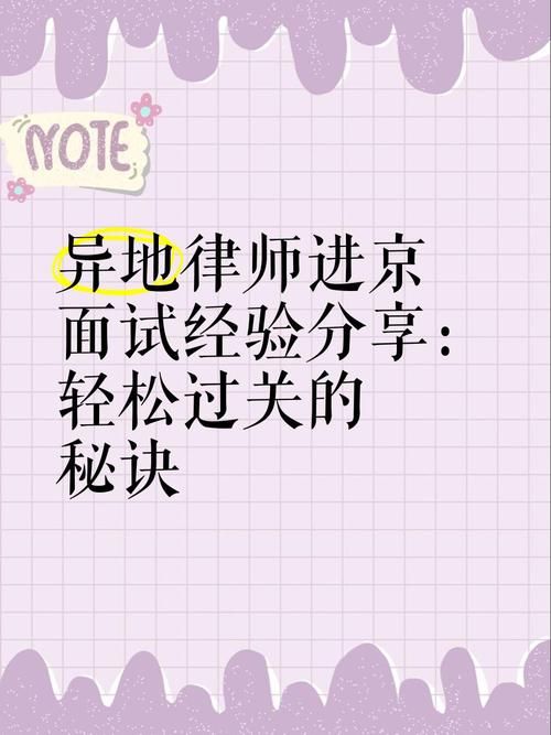 你能走出来吗攻略新手必看轻松过关的秘诀在这里