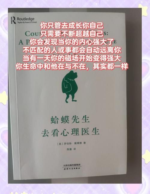 你能走出来吗攻略新手必看轻松过关的秘诀在这里