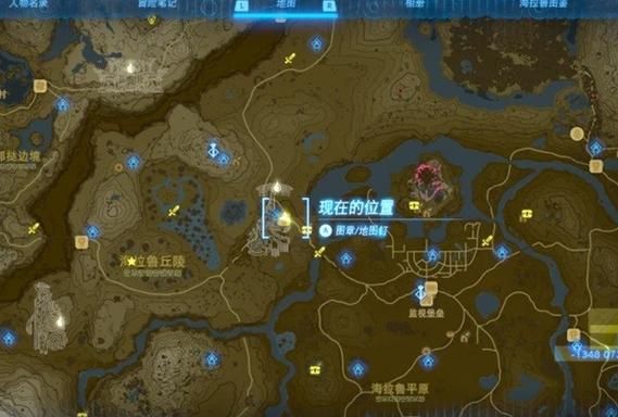 佩恩狙击系列教程地图解析狙击点位全攻略