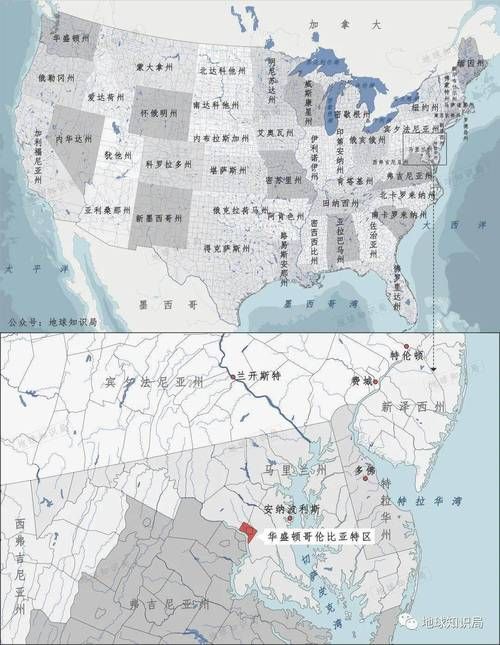 佩恩狙击系列教程地图解析狙击点位全攻略