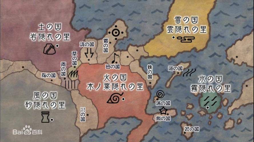 佩恩狙击系列教程地图解析狙击点位全攻略