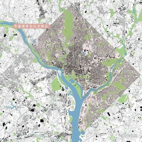 佩恩狙击系列教程地图解析狙击点位全攻略