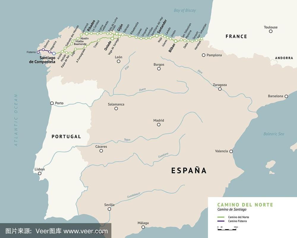 佩恩狙击系列教程地图解析狙击点位全攻略