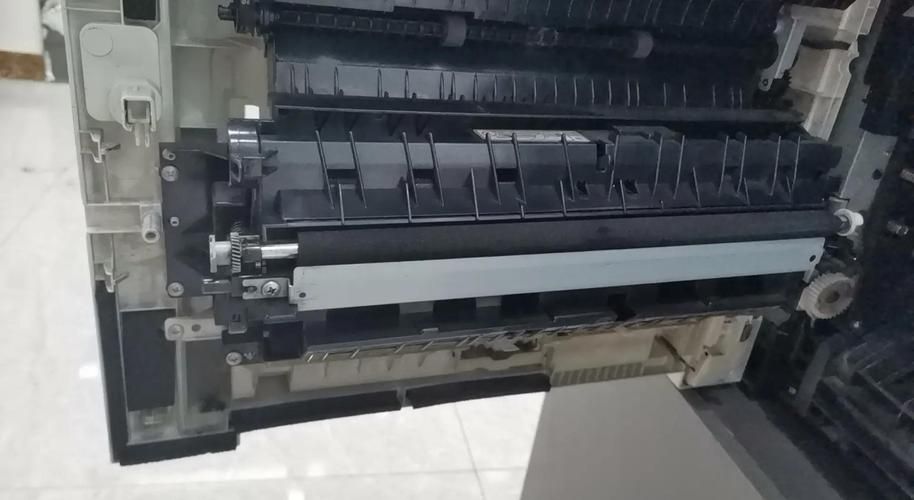 佳能ip1000打印机故障解决常见问题处理方法