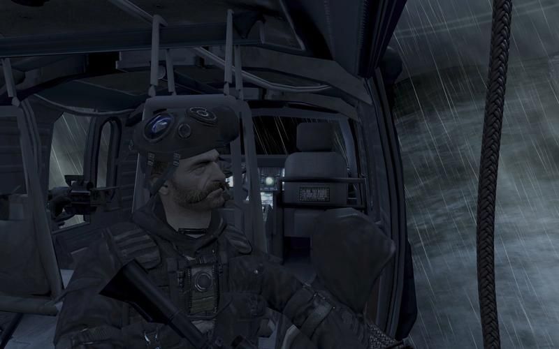 使命召唤4攻略大全 新手快速上手通关技巧分享