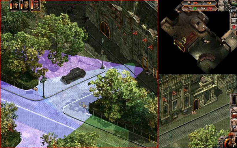 使命召唤5攻略大全 新手快速上手技巧分享