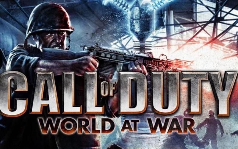 使命召唤5攻略大全 新手快速上手技巧分享