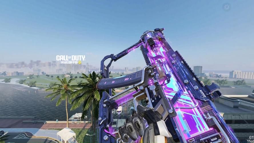 使命召唤5攻略大全 新手快速上手技巧分享