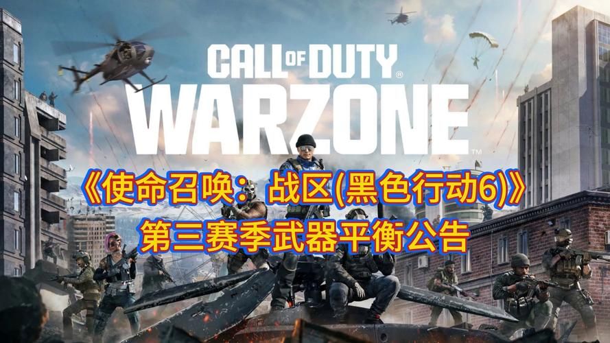 使命召唤5玩不了黑屏 三步教你恢复正常游戏