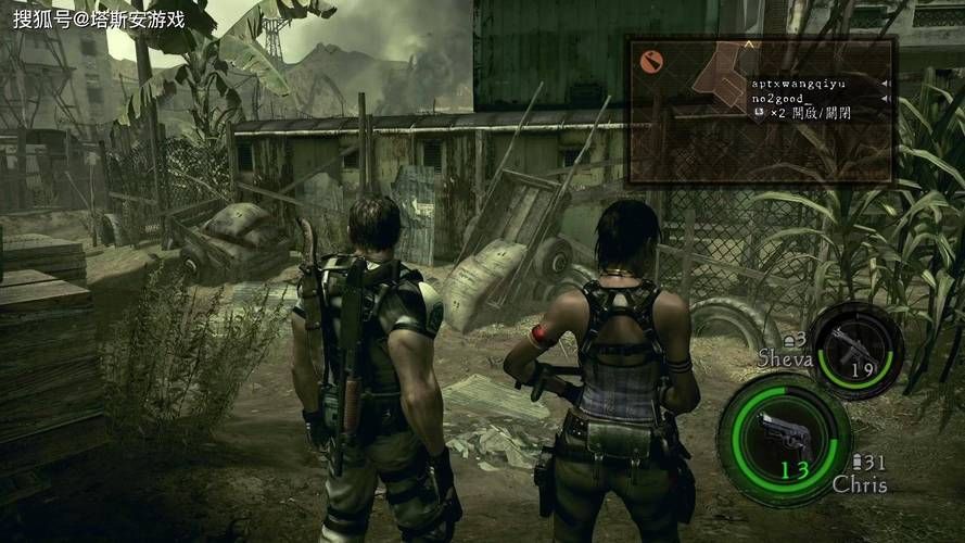 使命召唤5玩不了黑屏 三步教你恢复正常游戏