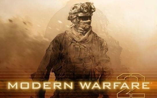 使命召唤6隐藏关通关教程 轻松过关技巧