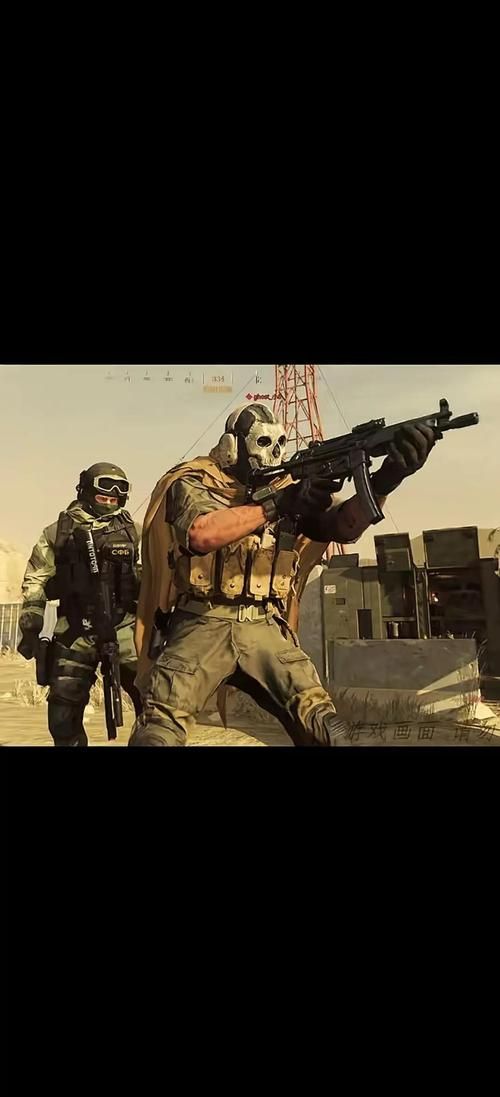 使命召唤7多人对战攻略 高手必备战术与地图解析