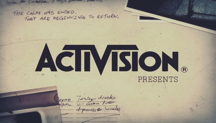 使命召唤9剧情到底讲了什么 玩家必看指南