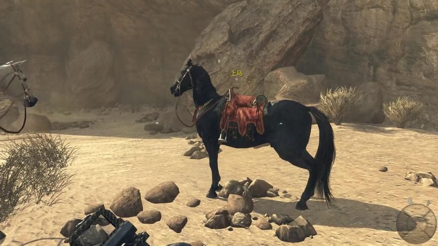 使命召唤9剧情到底讲了什么 玩家必看指南