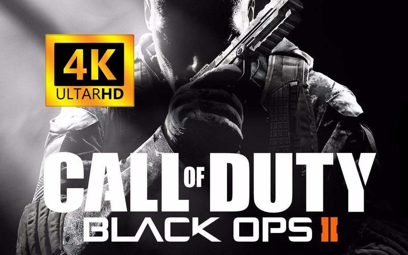 使命召唤9第二关怎么过 通关技巧与攻略分享